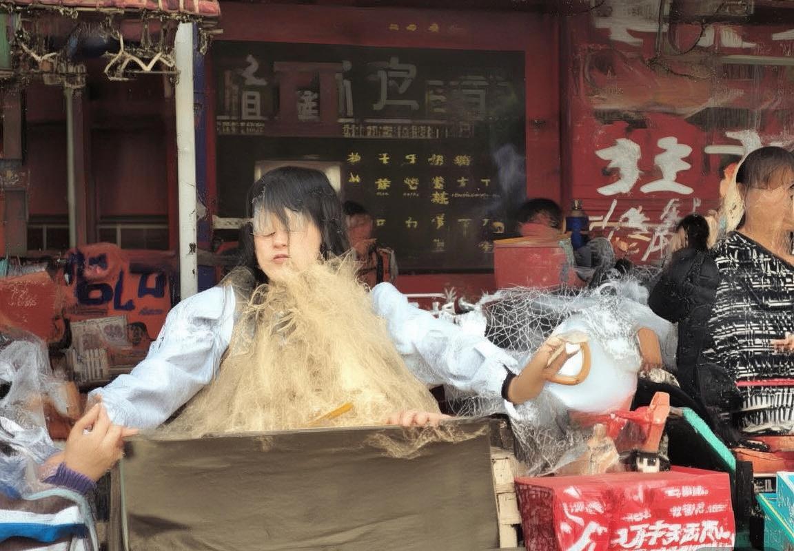 巴西德国世界杯经典对决：足球哲学巅峰碰撞(图4)