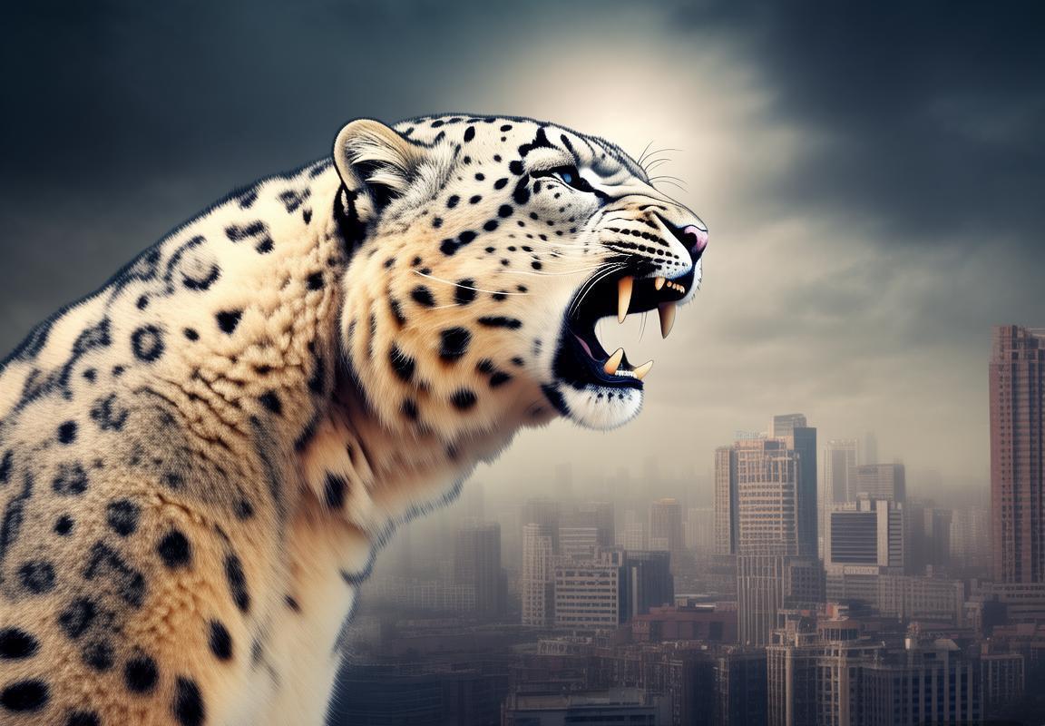 2018新疆雪豹VS武汉：精彩对决回顾与战术剖析(图2)