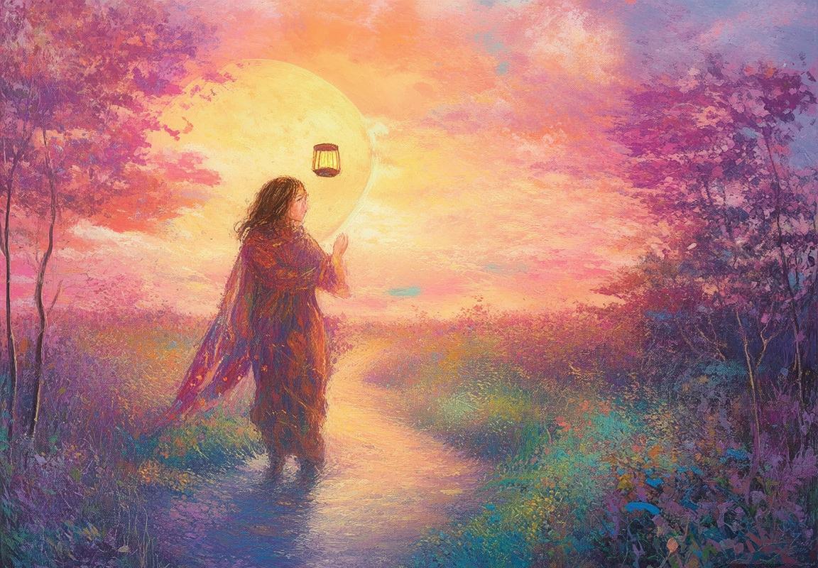 2017年追梦之旅：心灵蜕变与视野拓宽(图3)