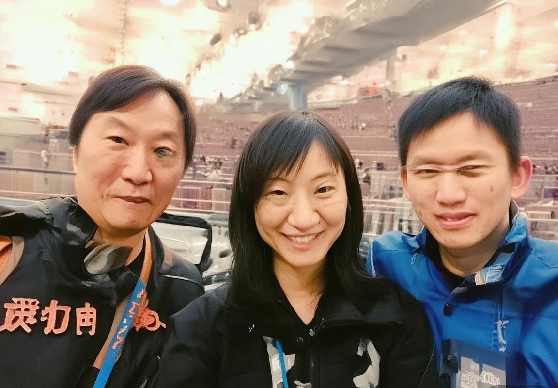 2016NBA赛季勇士VS湖人巅峰对决史诗回顾(图1)