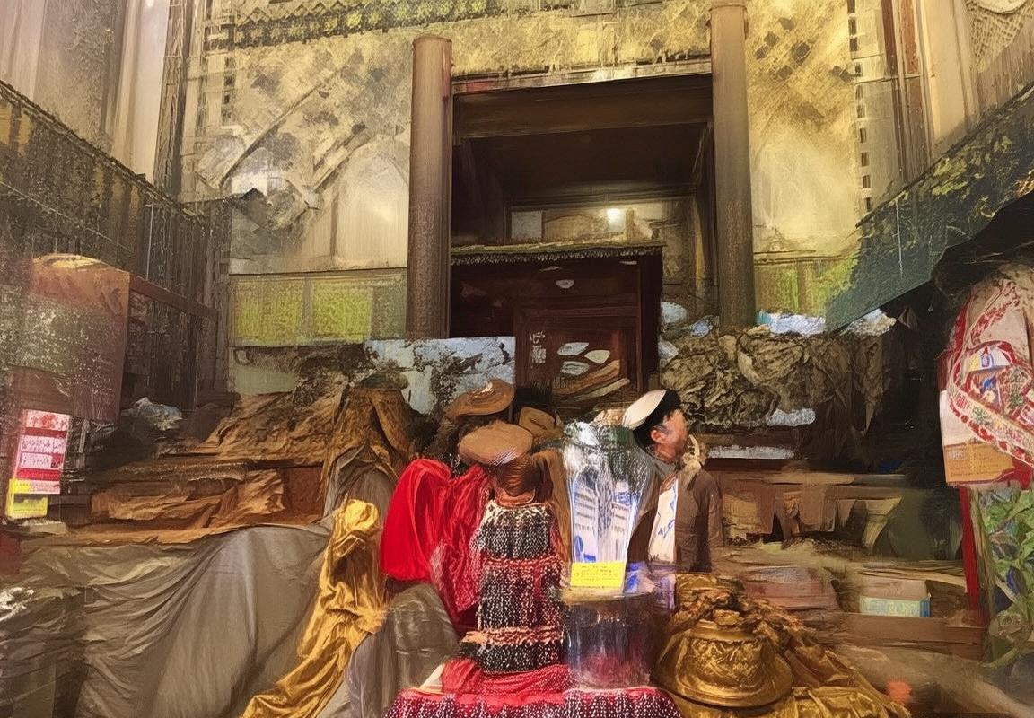 太阳队重建蓝图：保罗交易开启新篇章(图1)