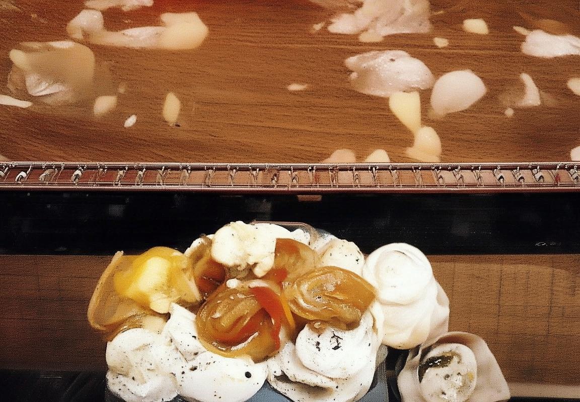 阿尔巴尼亚VS土耳其：焦点对决精彩瞬间与深远影响回顾(图1)