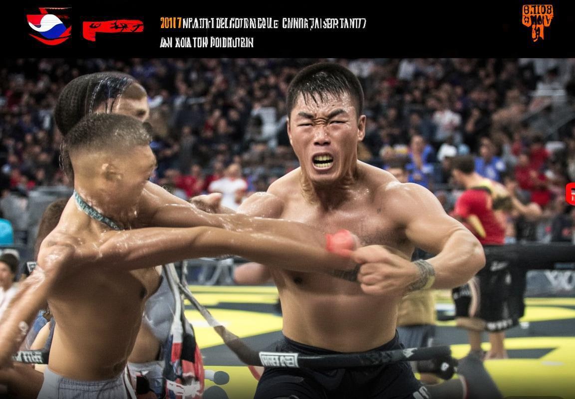 2017亚洲杯12强赛：中韩对决战术深度解析(图1)