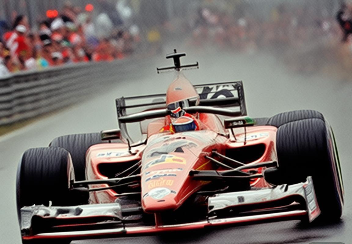 巴塞罗那VS利物浦：巅峰对决战术解析与球星战力对决揭秘(图3)