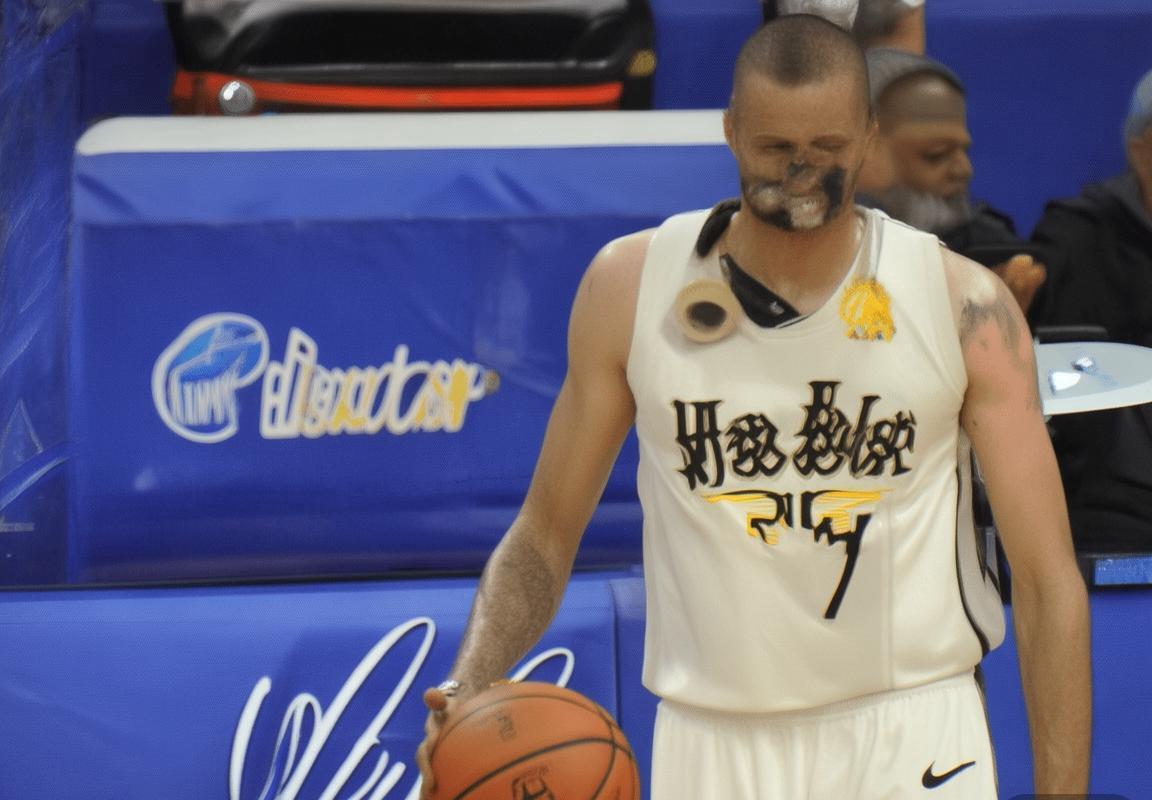 太阳队重建蓝图：保罗交易开启新篇章(图4)