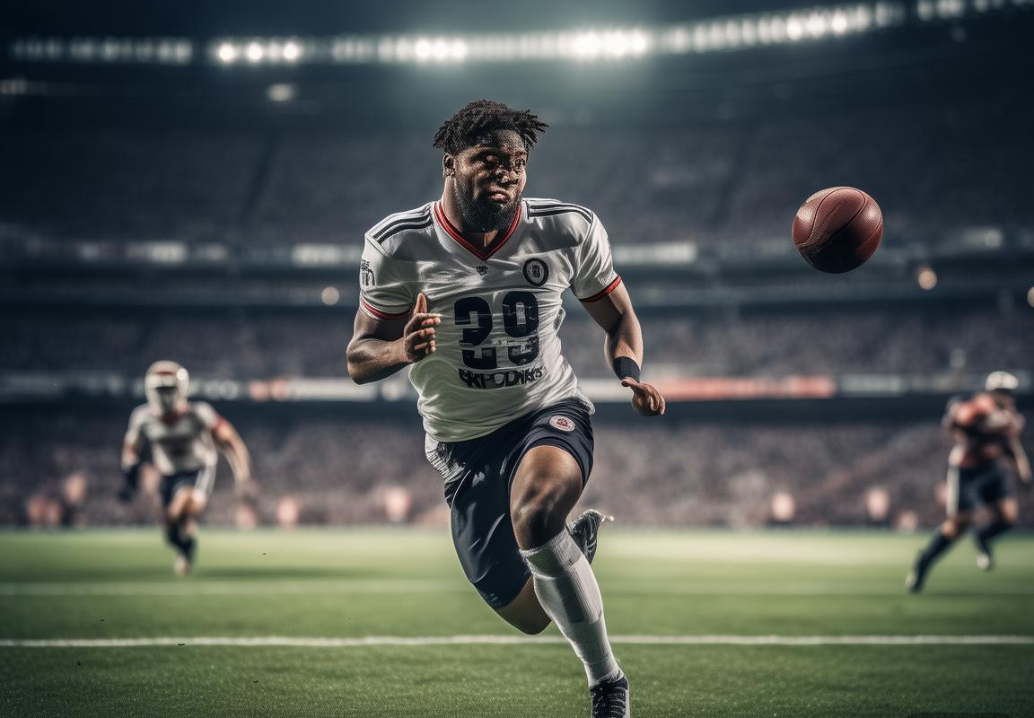 2019NBA总决赛：猛龙夺冠之路深度解析(图3)