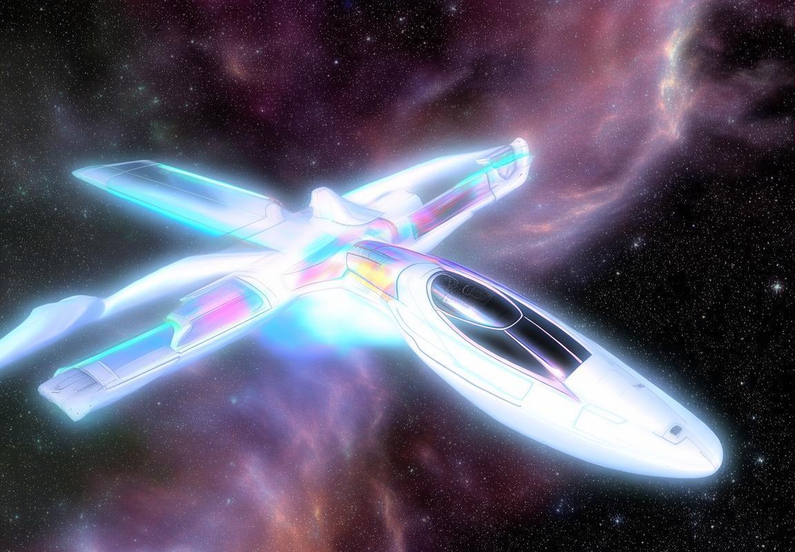 2017年追梦之旅：心灵蜕变与视野拓宽(图1)