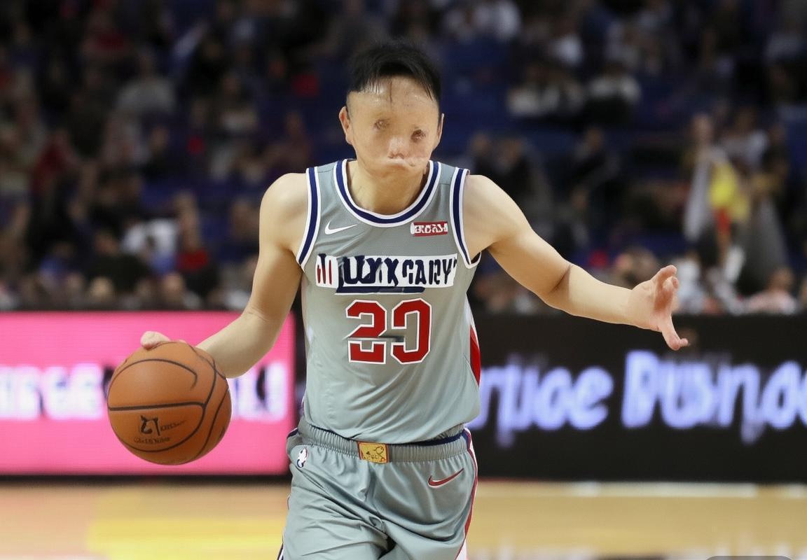 2019NBA总决赛：猛龙夺冠之路深度解析(图2)