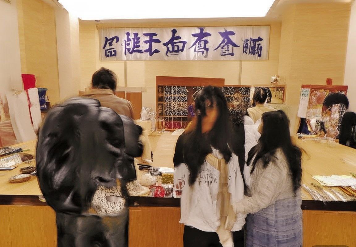 巴拿马VS突尼斯：巅峰对决前瞻解析及竞彩市场动向(图3)