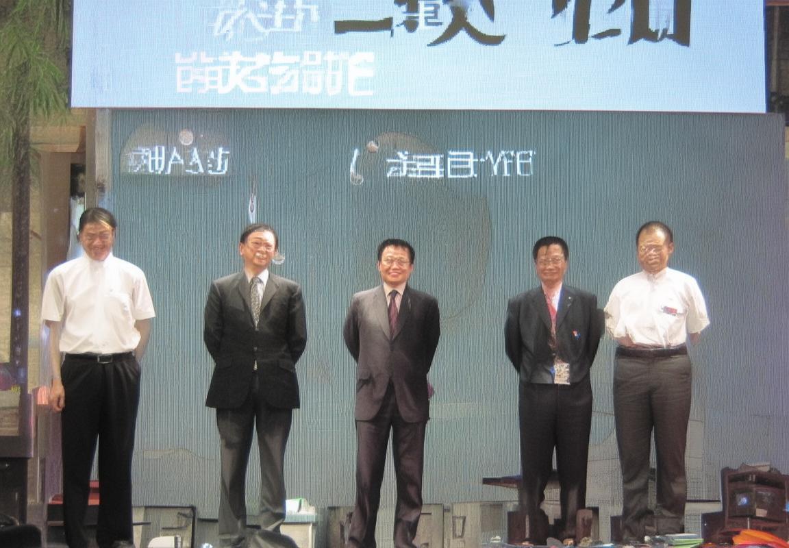 2009年NBA季后赛：骑士队攻防兼备的崛起传奇(图2)