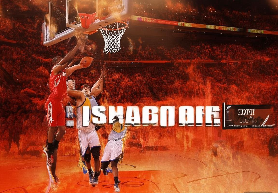 2015NBA季后赛：火箭与勇士巅峰对决解析(图1)