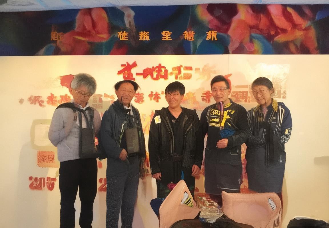 2015年NBA季后赛：骑士VS公牛巅峰对决解析(图1)