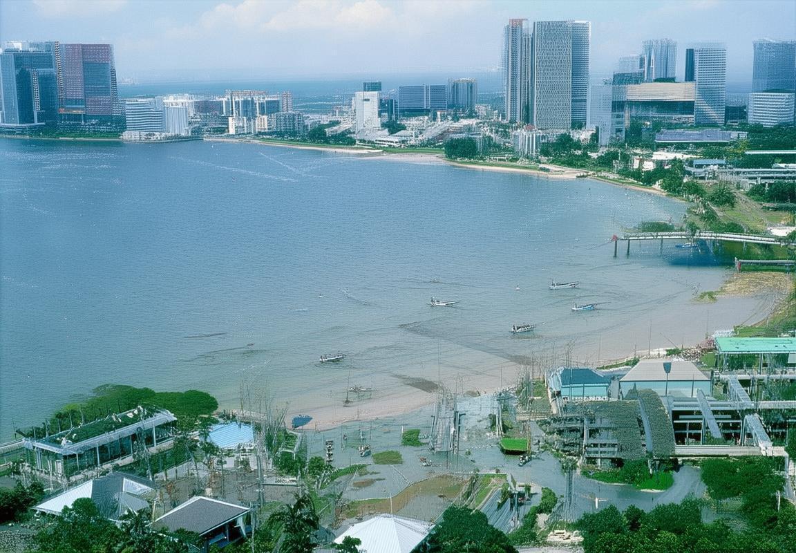 北大清华足球巅峰对决：学府精神与战术交锋(图1)