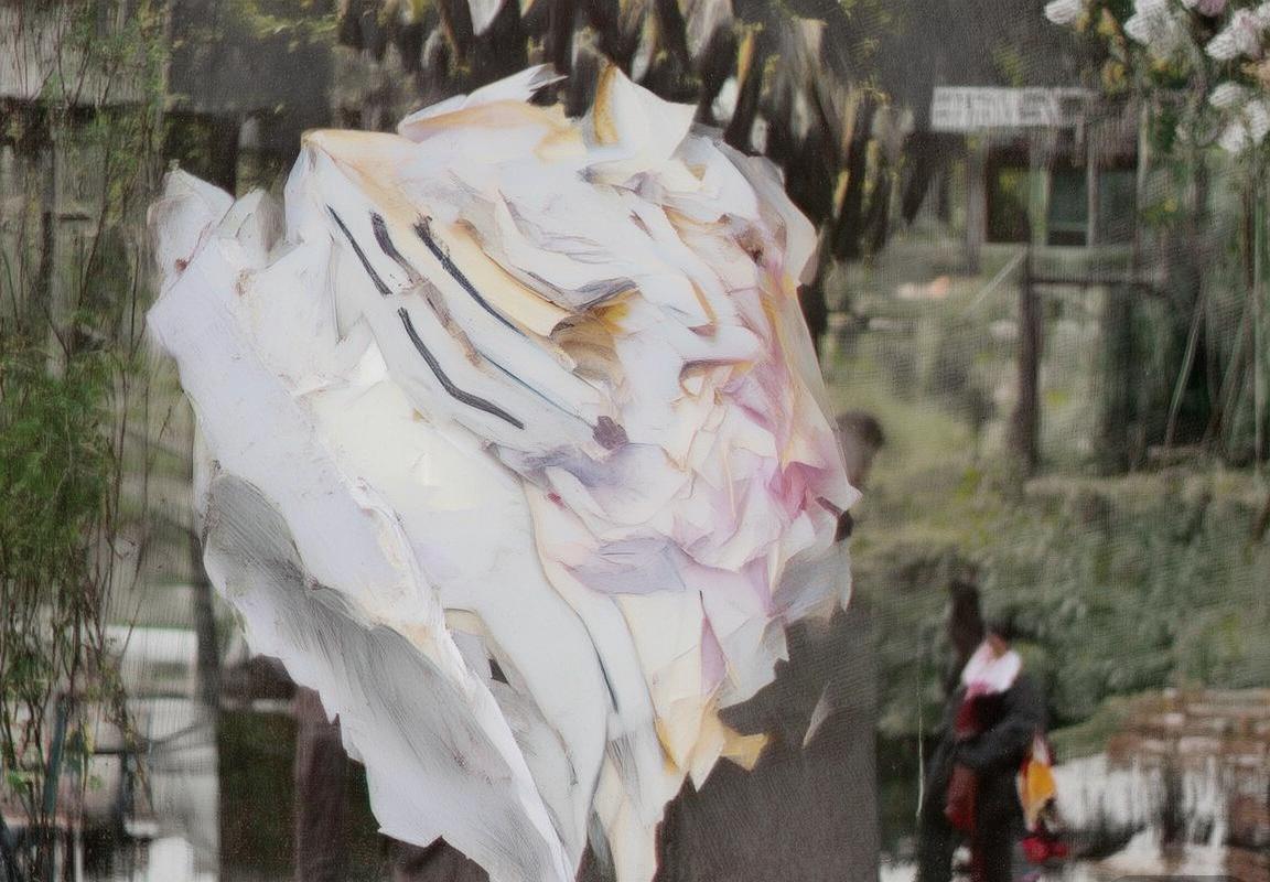 2015年NBA季后赛：骑士VS公牛巅峰对决解析(图3)