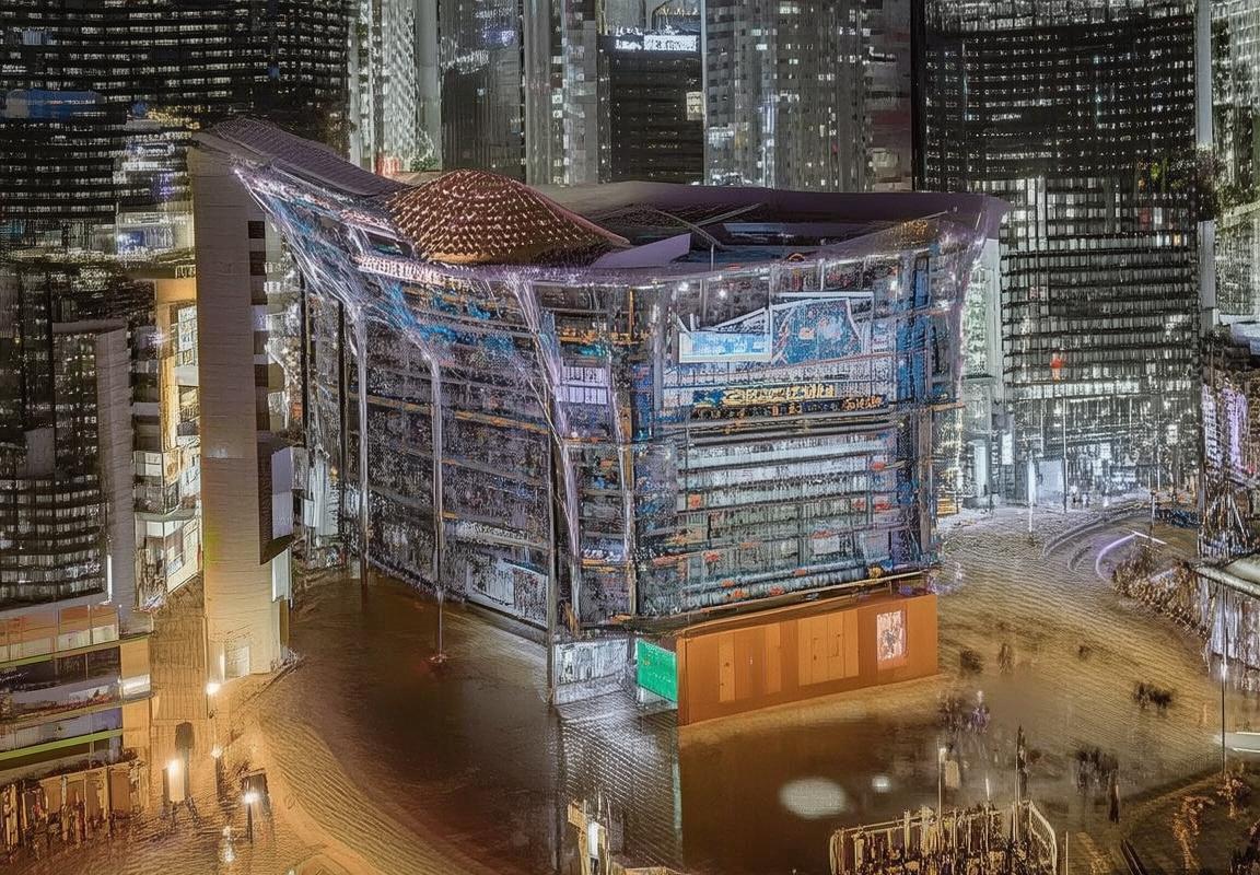 点球大战：巴萨与巴黎心理技巧对决纪实(图4)