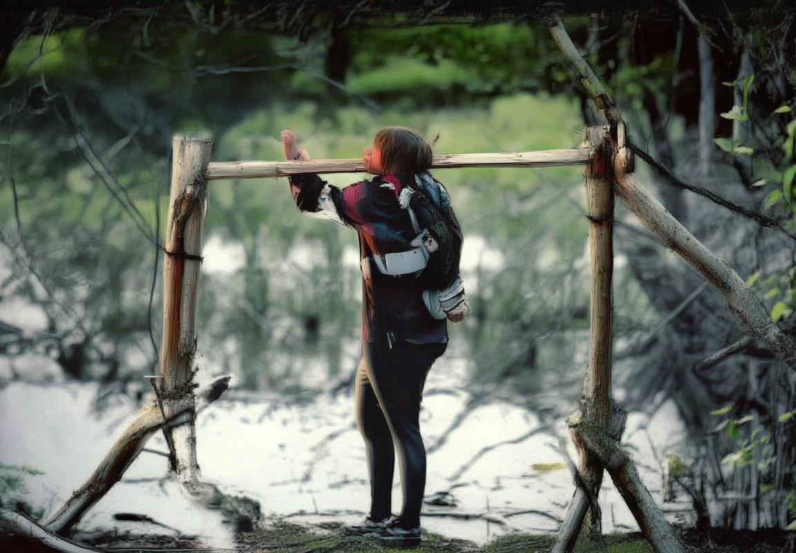 巴黎圣日耳曼VS红牛：巅峰对决，文化碰撞与战术解析(图3)