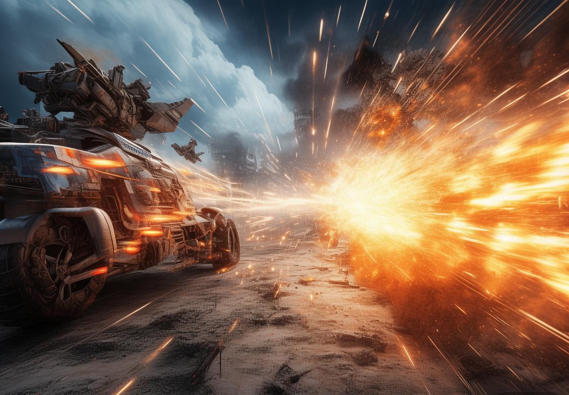 2019NBA季后赛火箭对开拓者经典对决回顾：双枪对决与战术解析(图3)