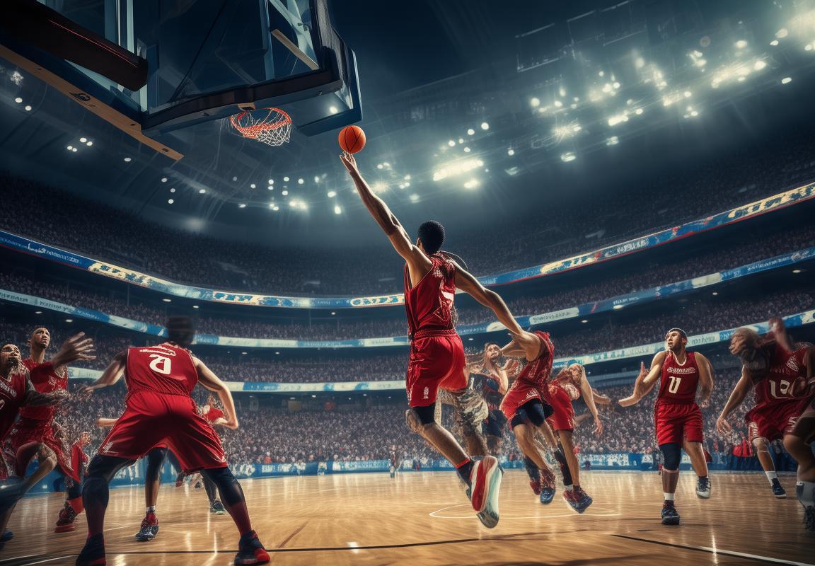 2020 CBA新疆VS广州对决：激战焦点与战术解析(图3)