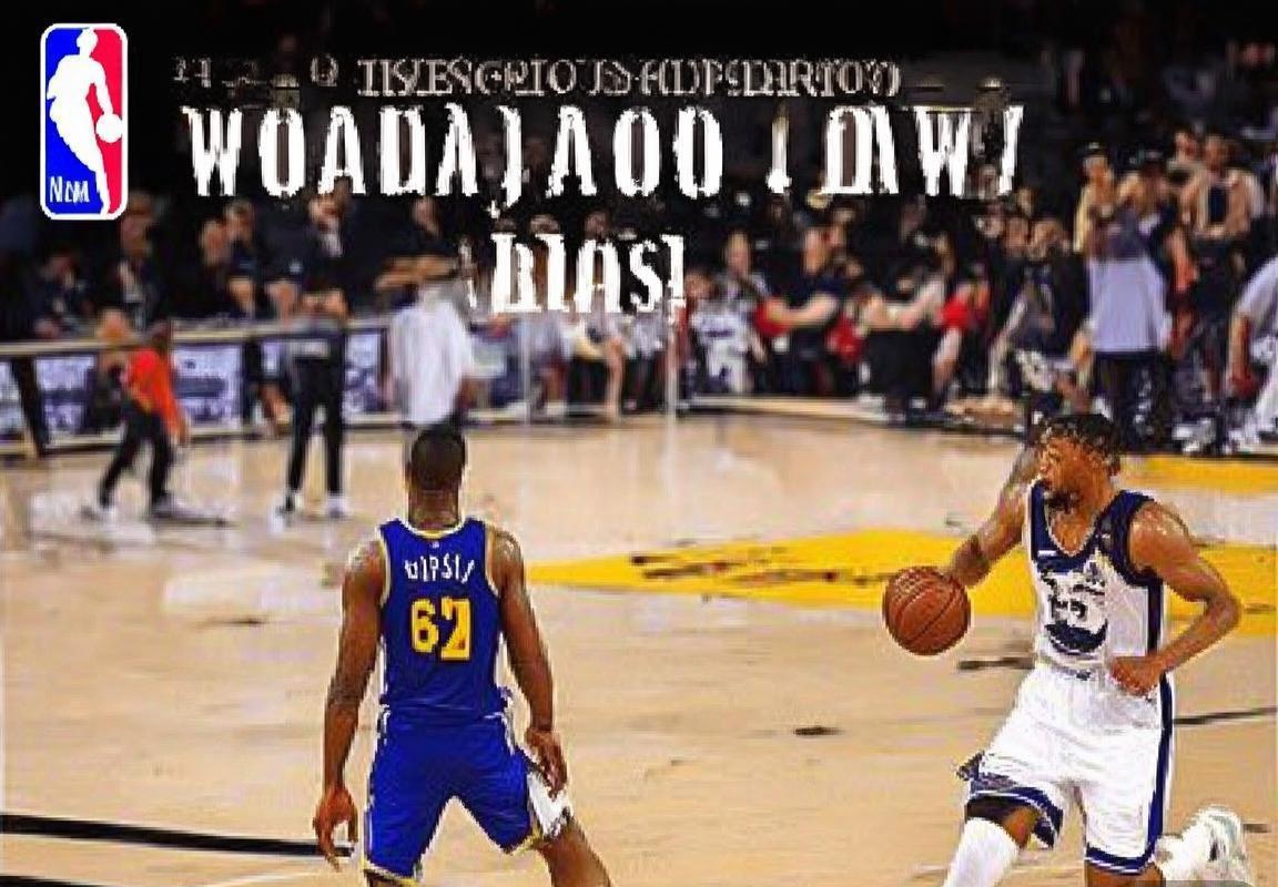 2018NBA总决赛：骑士火箭巅峰对决精彩瞬间回顾(图3)